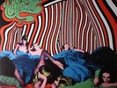 MIROUZE, Jean Pierre - Le Mariage Collectif - Vinyl (LP)