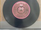 Captain Beefheart And His Magic Band - Sure 'Nuff 'N' Yes I Do Rare 7” Vinyl Rec