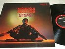 PHAROAH SANDERS KARMA LP NM/EX- US IMPULSE VINYL AVANT GARDE FREE JAZZ