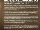 LARRY LEVAN Final Nights Of Paradise 2/5 12