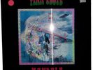 PINK FLOYD SEALED  MANDALA, 4/29/70 PINK VINYL 4 LP BOX SET, 3D LENTICULAR COVER
