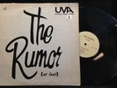 The Rumor-(At Last)-Universal Music Artists 186-PRIVATE FUNK SOUL JAZZ ST LOUIS