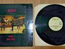 BUZZCOCKS   Singles Going Steady   Vinyl LP Liberty 1st UK A-3 B-2 EXCELLENT