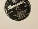 BILL HALEY AND HIS COMETS ROCK AROUND THE CLOCK 1955 78
