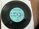Coxsone CS 7027 Soul Agents - The Lecture Vg