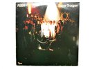 (2 albums 33t) -   ABBA -''Super Trouper'' & ''Greatest Hits vol.2'' -