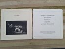 JOY DIVISION CLOSER 1980 UK 1st PRESS A1/B1 12