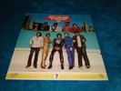 Kool & The Gang At Their Best Record Vinyl LP EX
