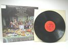 The Waltons Christmas Album 1974 Vinyl LP Album Earl Hamner Will Geer John Boy
