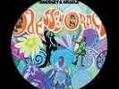 The Zombies | Odyssey & Oracle | Picture Disc | Vinyl LP | RSD Black Friday NEW