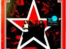 Rage Against the Machine - Live At The Grand Olympic Aud. LP Vinyl Record Album