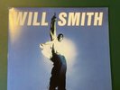 Will Smith ?- Big Willie Style Exclusive Limited Edition Black Color 2x Vinyl LP