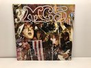 MC5 ?Kick Out The Jams Vinyl LP Elektra ?ELK 22 022 EKS-74 072