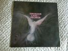 Emerson, Lake and Palmer 'Self Titled' . VG+ condition from 1970.