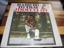 JIMMY CLIFF-HARD ROAD TO TRAVEL-UK PINK ISLAND-1967  -SEE SCAN