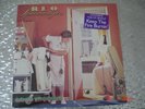 REO Speedwagon ?– 