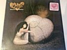 CHER Heart Of Stone Vinyl LP 1989 Geffen New Sealed