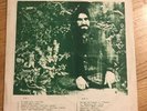 GEORGE HARRISON / BOB DYLAN Bangla Desh Lp  Beatles fanclub