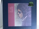 BOB DYLAN Blood On The Tracks 180g VINYL 2LP 45RPM Sealed UltraDisc OneStep MOFI