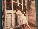 VIOLENT FEMMES - SELF TITLED LP / 1983 Slash 1-23845 w/ lyric sleeve