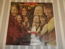 ABBA: Ring Ring, POLS 242, TRUE 2nd SWEDEN ´76, 12