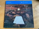 Archive - Londinium - Vinyl