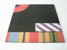 PINK FLOYD 'THE FINAL CUT' LP UK HARVEST 1983 GATEFOLD FIRST PRESS BLACK INNER