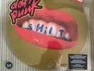 Daft Punk x Toilet Paper Da Funk / Teachers vinyl 12