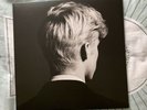 Troye Sivan - Bloom - LP / Vinyl - Rare White Vinyl