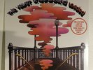 The Velvet Underground ?Loaded Colored Vinyl [LP] 2008 Rhino Records SD 9034*NEW