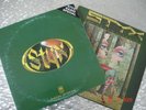 Styx -