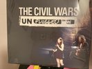 The Civil Wars VH1 Unplugged Vinyl Near Mint Never Played