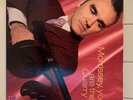 Morrissey You are the Quarry lp vinyl record