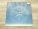 avant STOCKHAUSEN choral LP Stimmung *NR MINT* classical *GERMAN PRESS* chamber