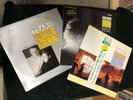 Tears for Fears: Shout - Head over Heals - Everybody wants to rule the World 12