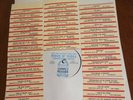 Classic Jukebox Rock N Roll Greatest Hits 78s Vol 2 Box Set RARE Complete 78 Set