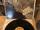 KING NANDO