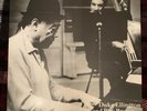 Duke Ellington Ray Brown This One’s For Blanton Double 45rpm Analogue Production