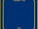 LP Toad - Tomorrow Blue (Vinyl) Vinile nuovo