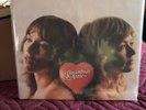 Heart Dreamboat Annie Gatefold 1976 12