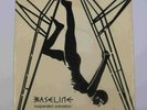 Baseline. Suspended Animation 7