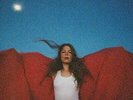 ROGERS,MAGGIE-Maggie Rogers - Heard It In A Past Life (UK IMPORT) VINYL LP NEW