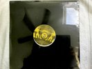 Kojak & the Blakk Dynasty First Reign/ Two Bad Records TBR 97251 / 1997 / Sealed