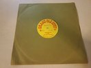 RARE GRAND OLE OPRY PROGRAM 315 PROMO RADIO COPY LP LORETTA LYNN VG TO VG+ VINYL