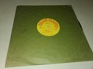 RARE GRAND OLE OPRY PROGRAM 239 PROMO RADIO COPY LP VG VINYL GRANDPA JONES