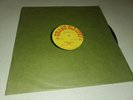 RARE GRAND OLE OPRY PROGRAM 292 PROMO RADIO COPY LP VG+ VINYL JUNE CARTER