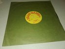 RARE GRAND OLE OPRY PROGRAM 291 PROMO RADIO COPY LP TEX RITTER VG TO VG+ VINYL
