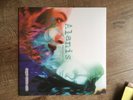 alanis morissette jagged little pill vinyl - Excellent Condition