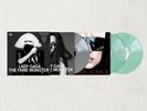 Lady Gaga The Fame Monster 3 LP Deluxe Vinyl Limited Exclusive PREORDER RARE