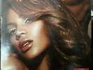 BEYONCÉ - Crazy in Love - R'n'B / RAP Classic Orig.12